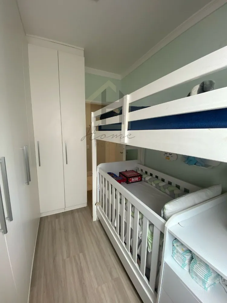 Apartamento, 2 quartos, 66 m² - Foto 14