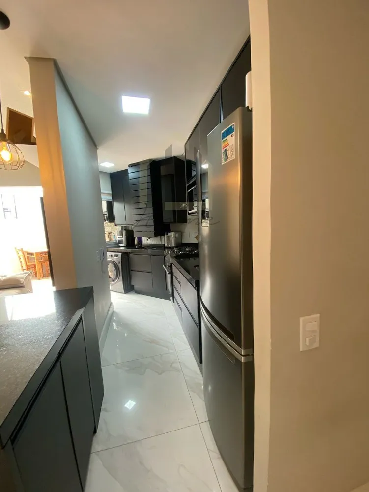 Apartamento, 2 quartos, 66 m² - Foto 3