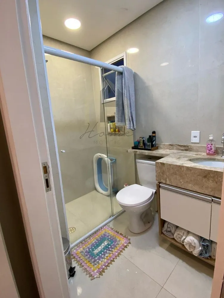 Apartamento, 2 quartos, 66 m² - Foto 7