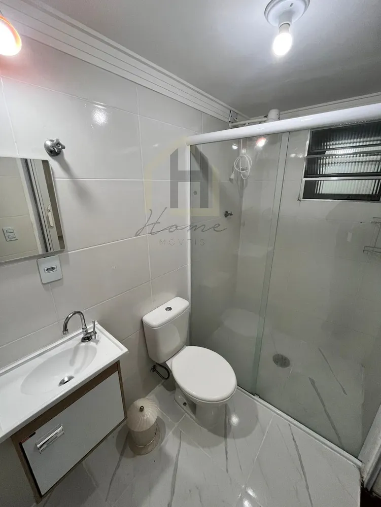 Apartamento, 2 quartos, 63 m² - Foto 6