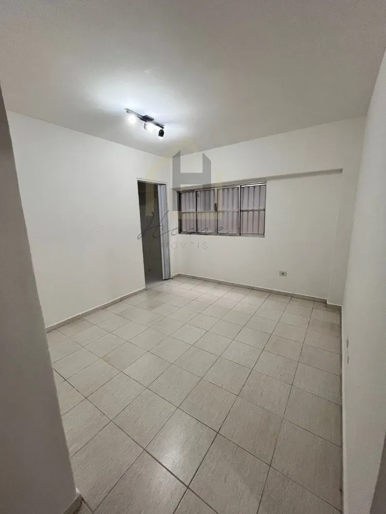 Apartamento, 2 quartos, 63 m² - Foto 1