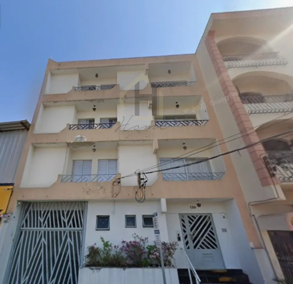 Apartamento, 2 quartos, 63 m² - Foto 12