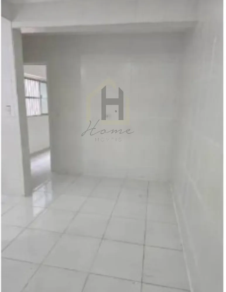 Apartamento, 2 quartos, 63 m² - Foto 3