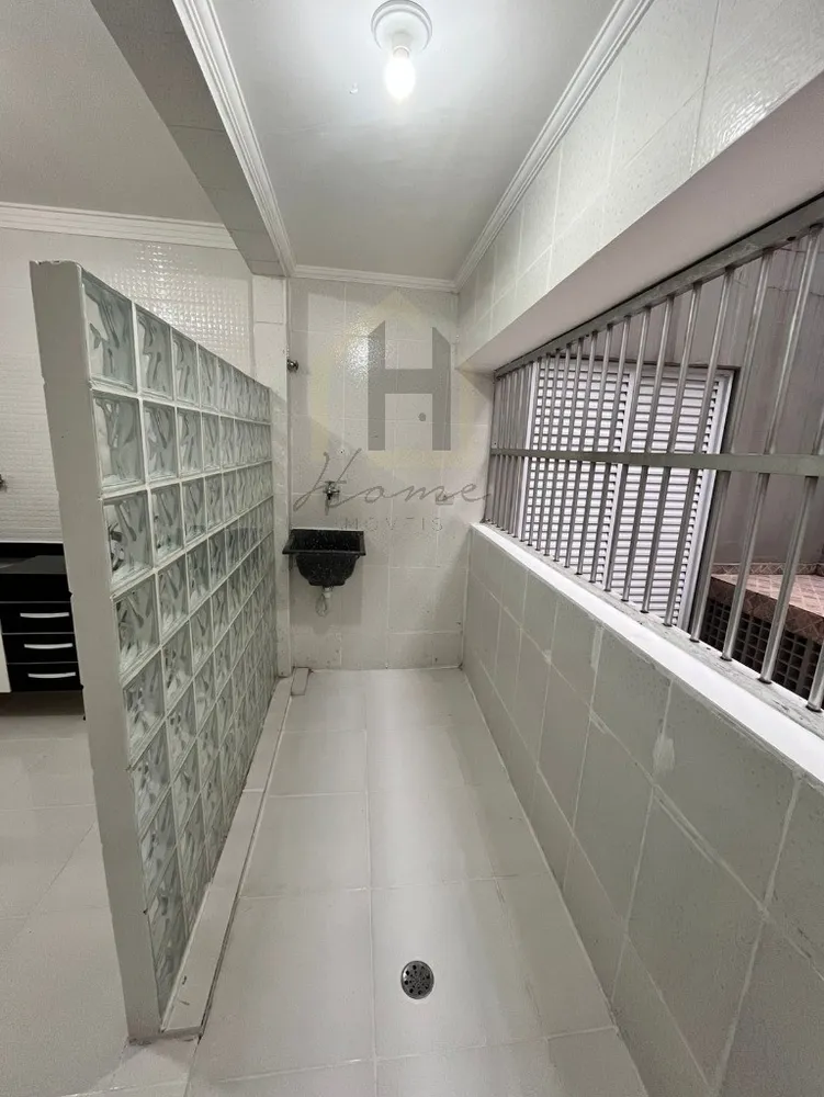 Apartamento, 2 quartos, 63 m² - Foto 9
