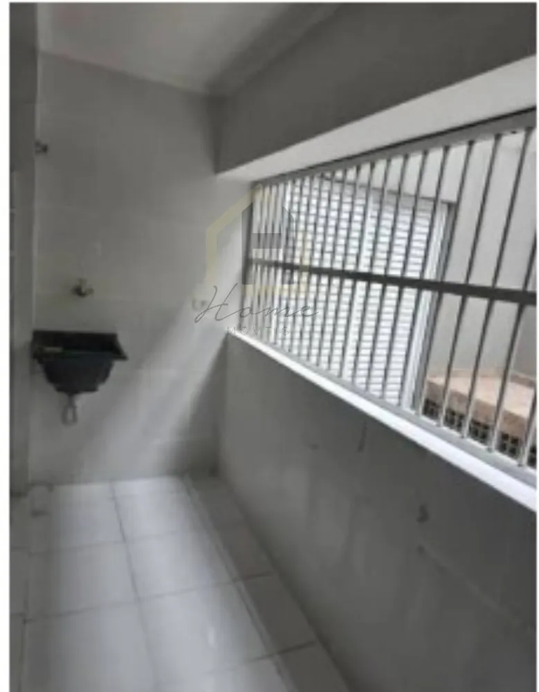 Apartamento, 2 quartos, 63 m² - Foto 10