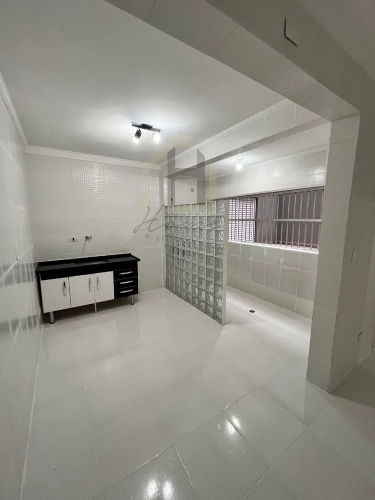 Apartamento, 2 quartos, 63 m² - Foto 8
