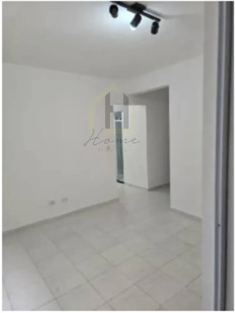 Apartamento, 2 quartos, 63 m² - Foto 2