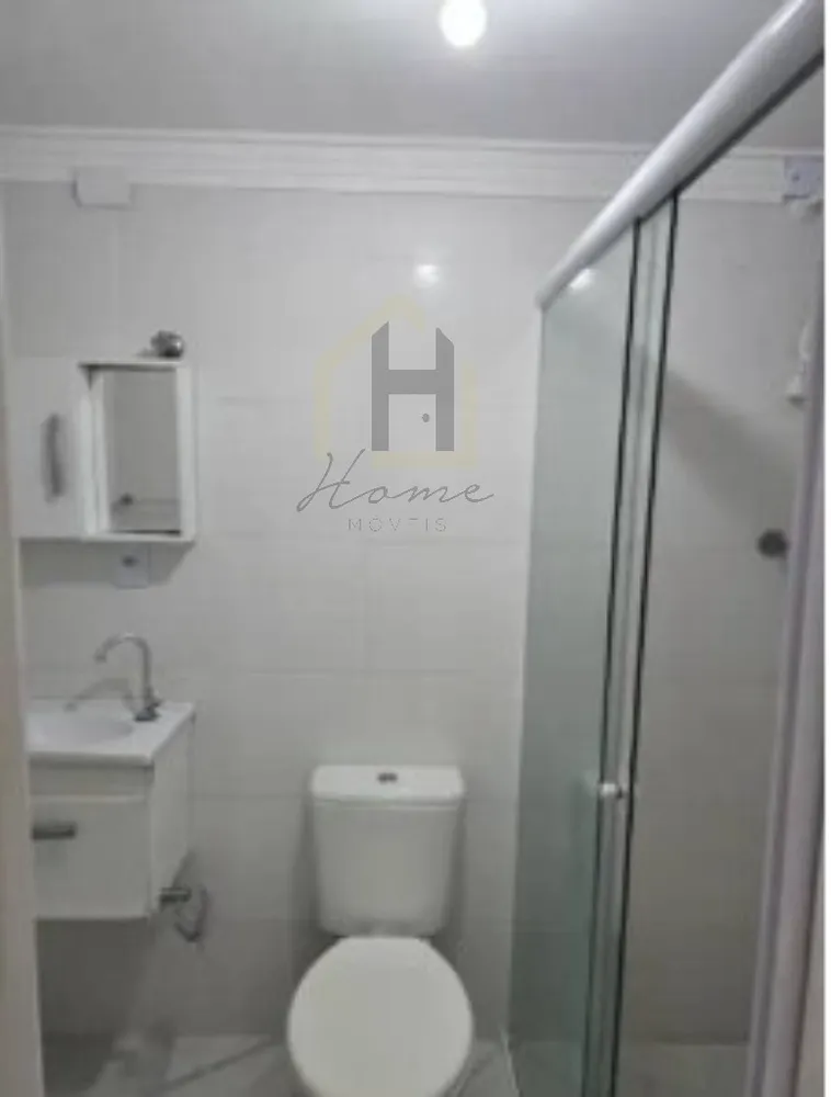 Apartamento, 2 quartos, 63 m² - Foto 7