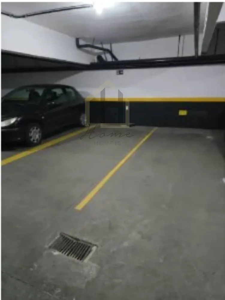 Apartamento, 2 quartos, 63 m² - Foto 11