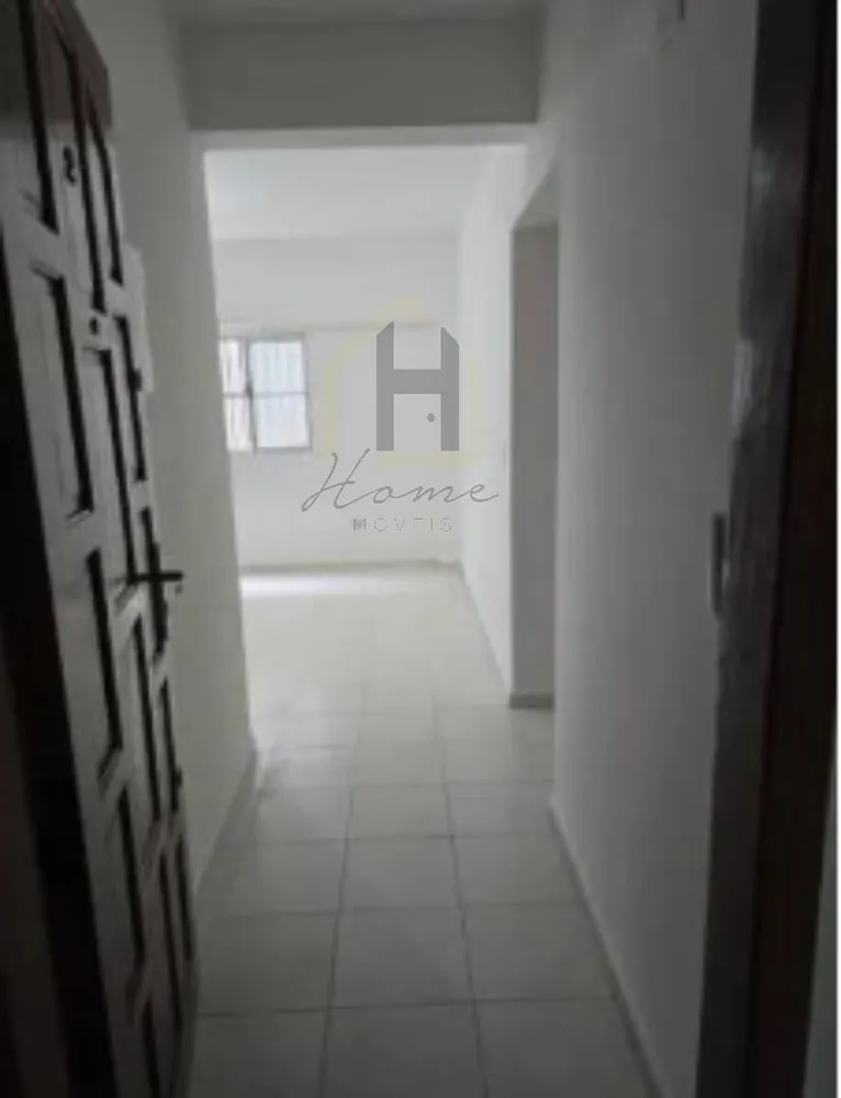 Apartamento, 2 quartos, 63 m² - Foto 4