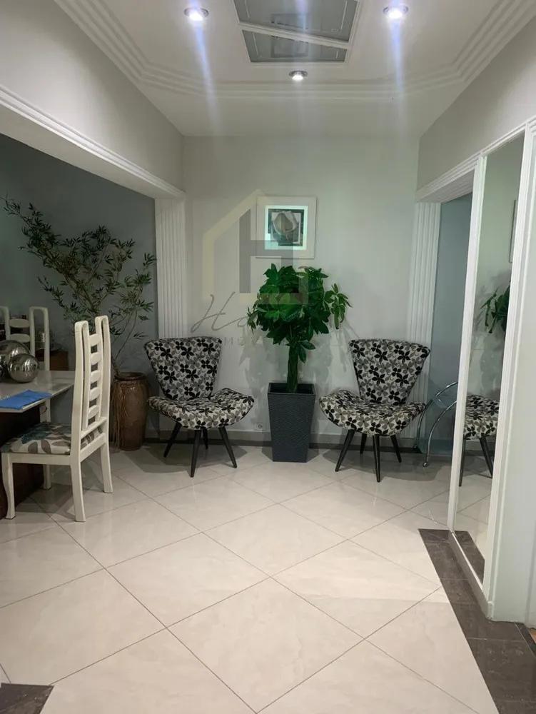 Casa, 3 quartos, 300 m² - Foto 5