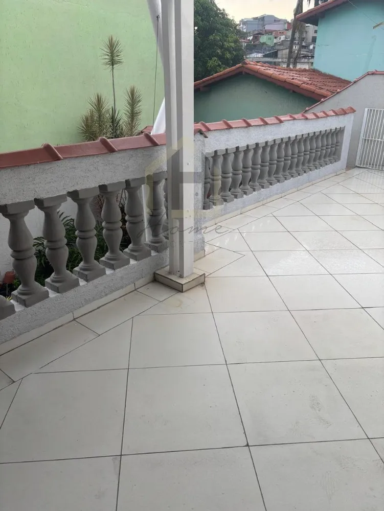 Casa, 3 quartos, 300 m² - Foto 12