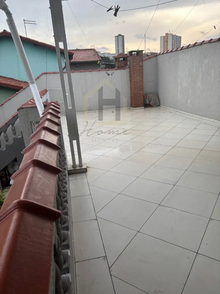 Casa, 3 quartos, 300 m² - Foto 11