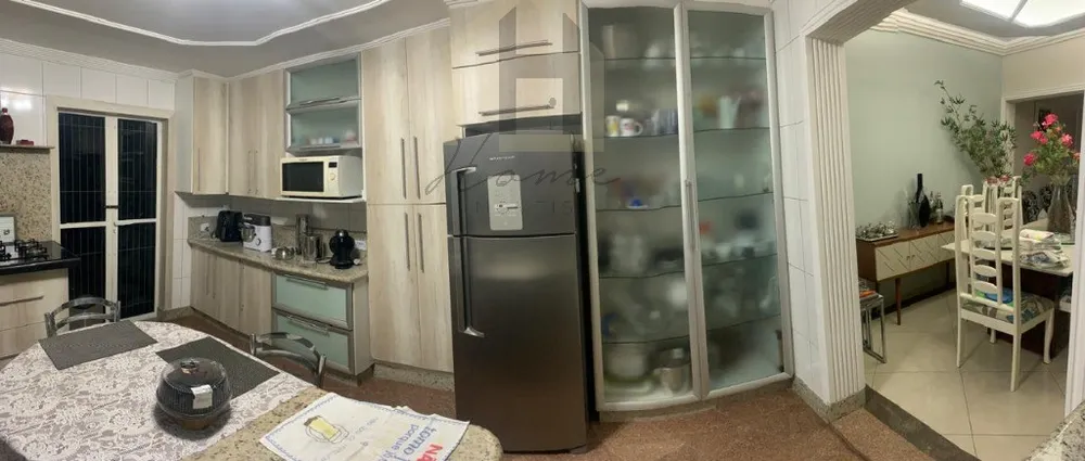 Casa, 3 quartos, 300 m² - Foto 10