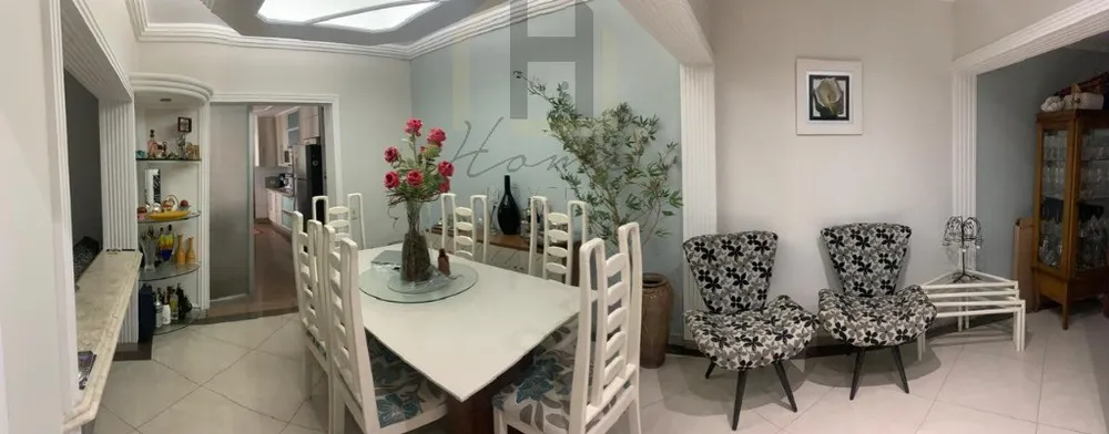 Casa, 3 quartos, 300 m² - Foto 4