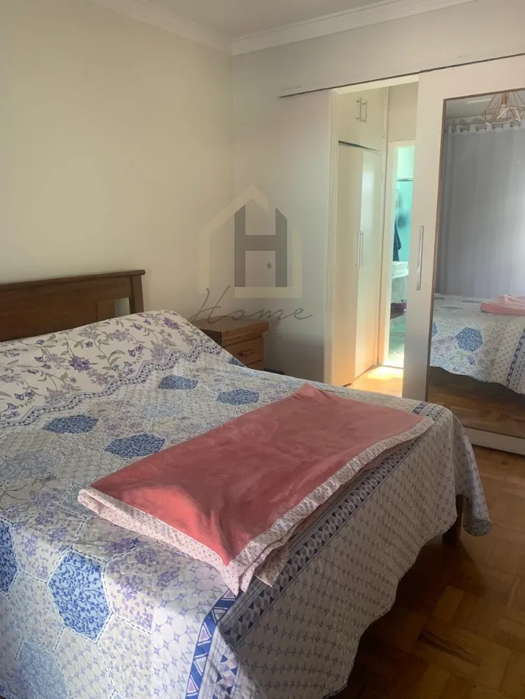 Casa, 3 quartos, 300 m² - Foto 7