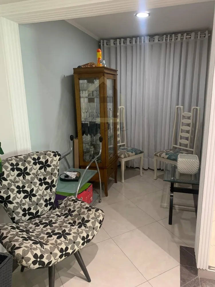 Casa, 3 quartos, 300 m² - Foto 6