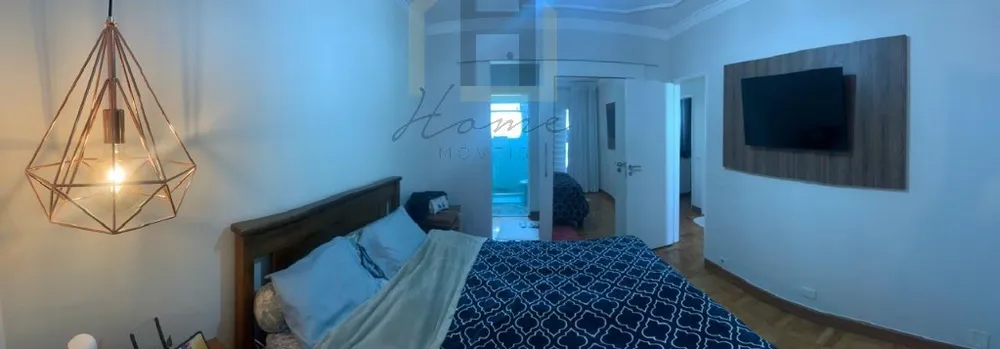 Casa, 3 quartos, 300 m² - Foto 8