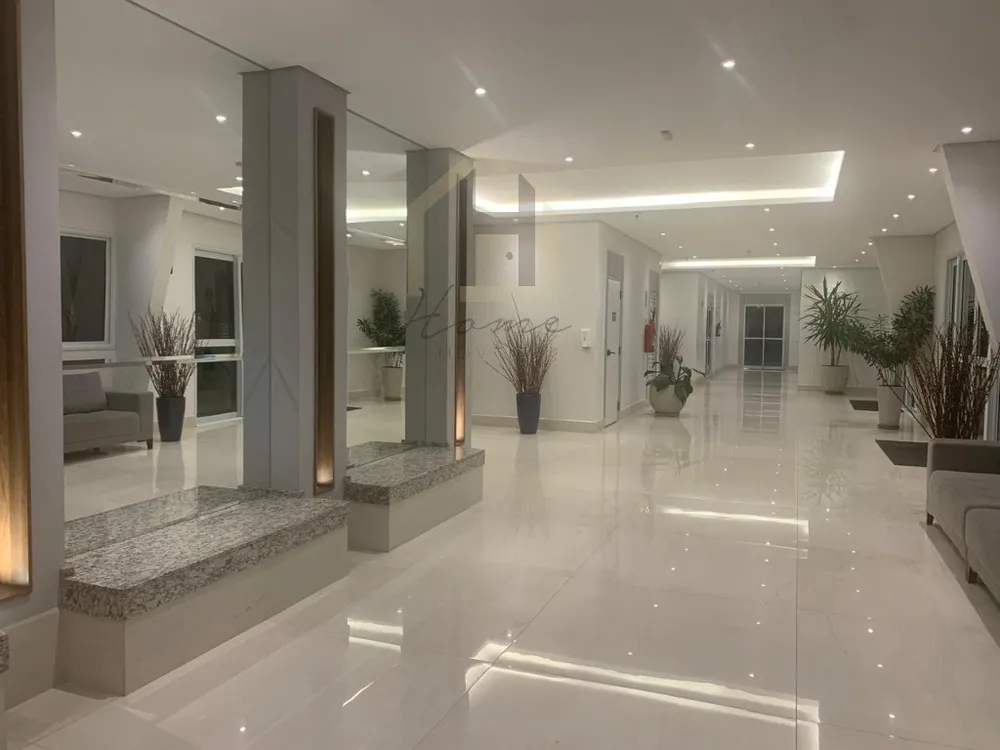 Apartamento, 2 quartos, 50 m² - Foto 11