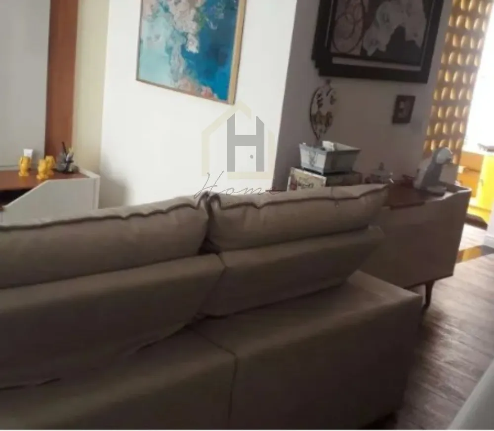 Casa, 3 quartos, 194 m² - Foto 3