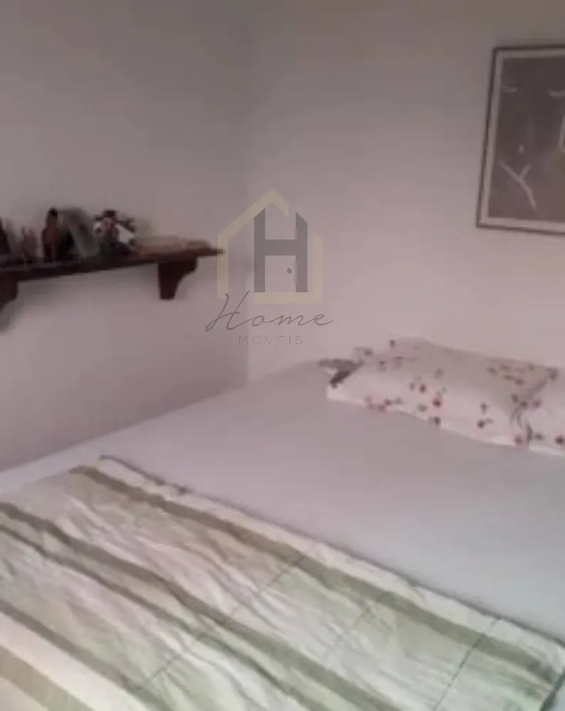 Casa, 3 quartos, 194 m² - Foto 8