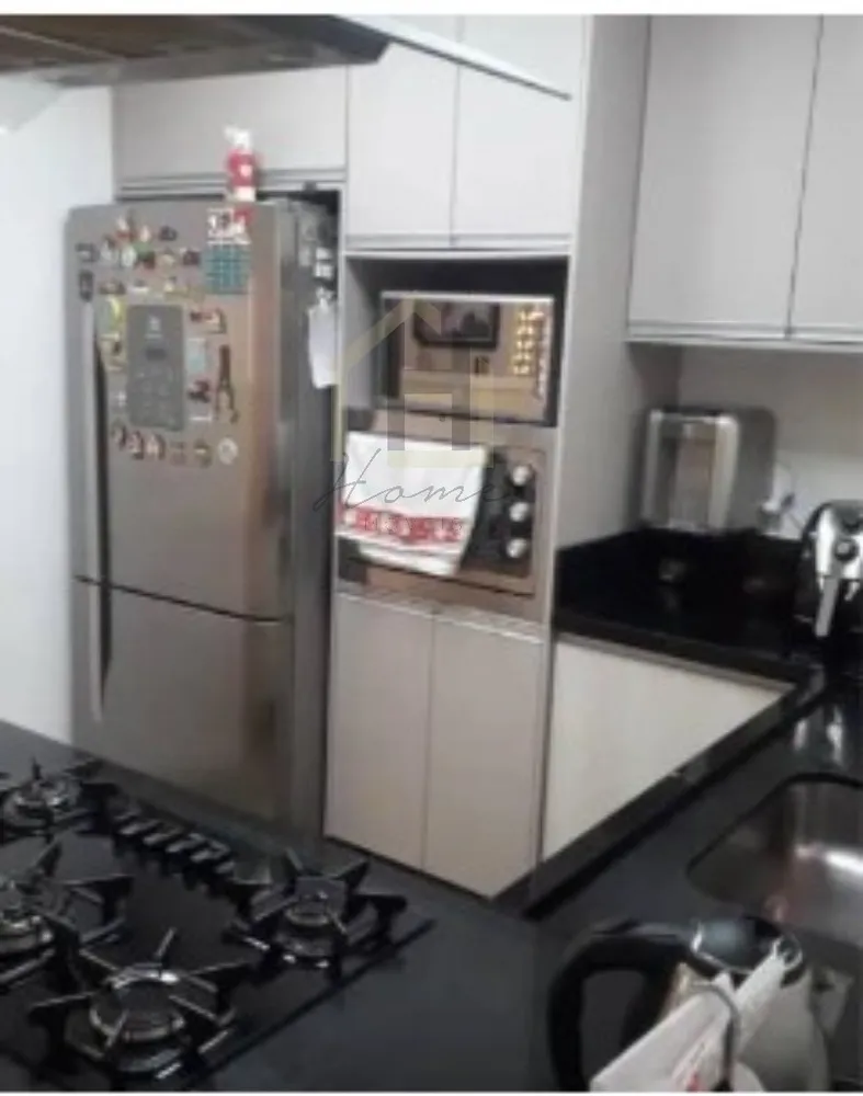 Casa, 3 quartos, 194 m² - Foto 12