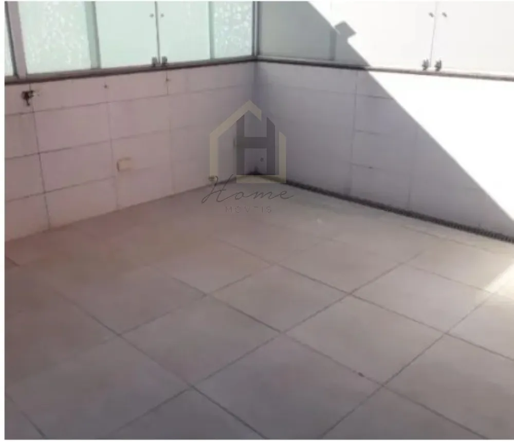 Casa, 3 quartos, 194 m² - Foto 5