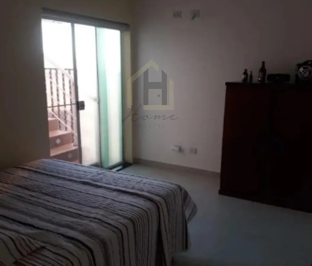 Casa, 3 quartos, 194 m² - Foto 7