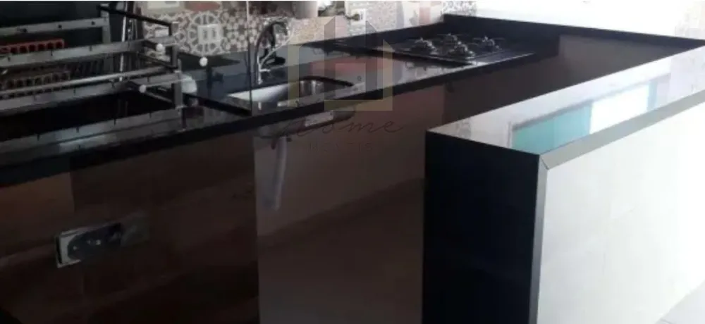 Casa, 3 quartos, 194 m² - Foto 8