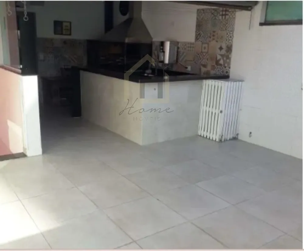 Casa, 3 quartos, 194 m² - Foto 9