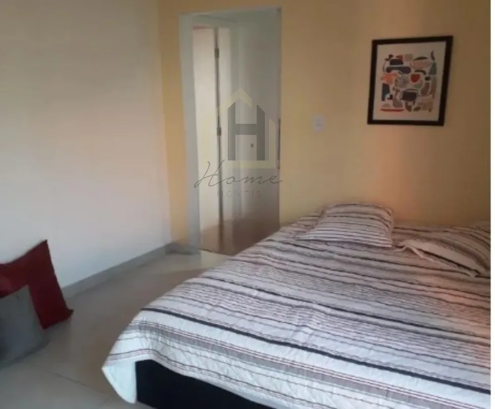Casa, 3 quartos, 194 m² - Foto 9