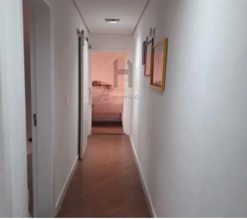 Casa, 3 quartos, 194 m² - Foto 10