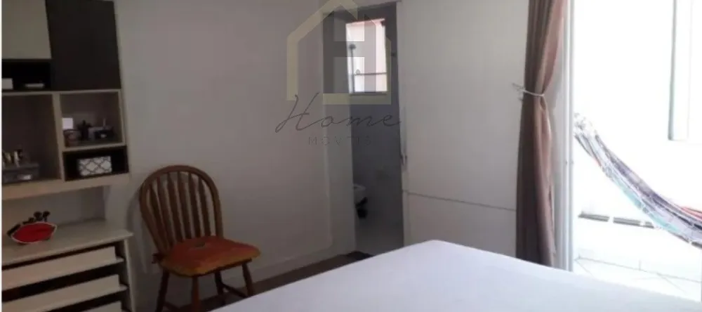 Casa, 3 quartos, 194 m² - Foto 11