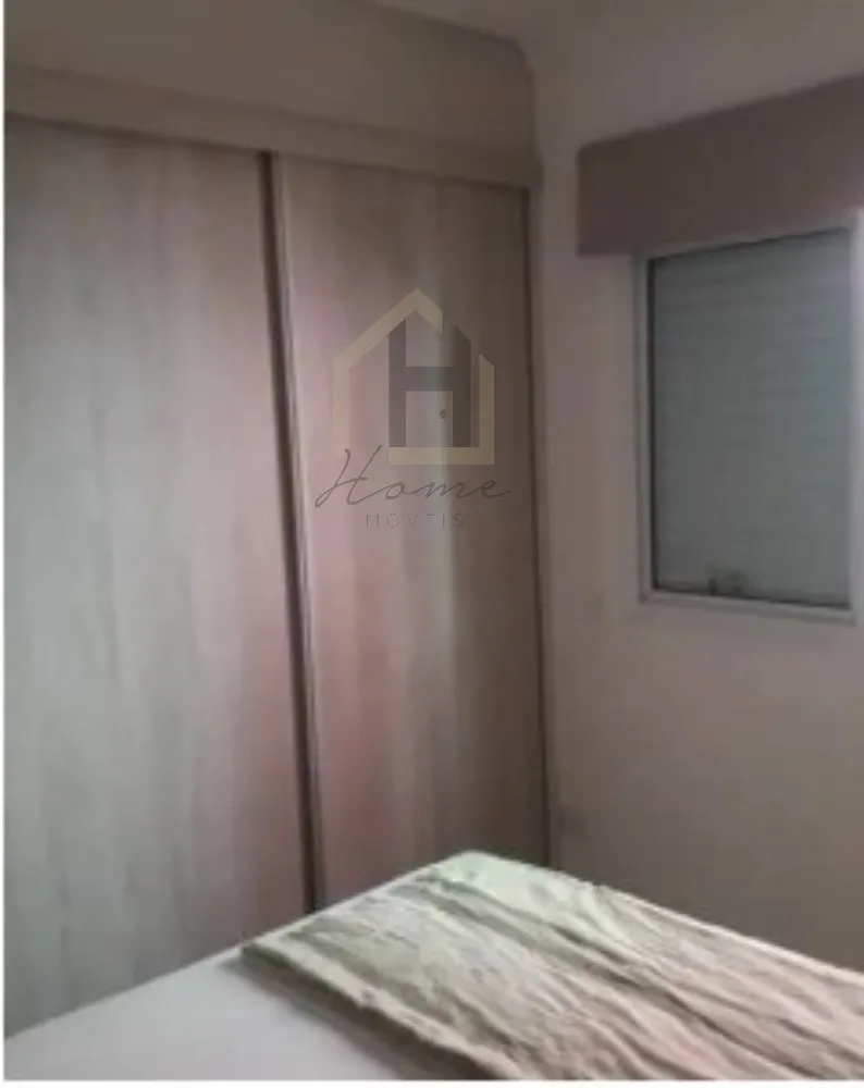 Casa, 3 quartos, 194 m² - Foto 6