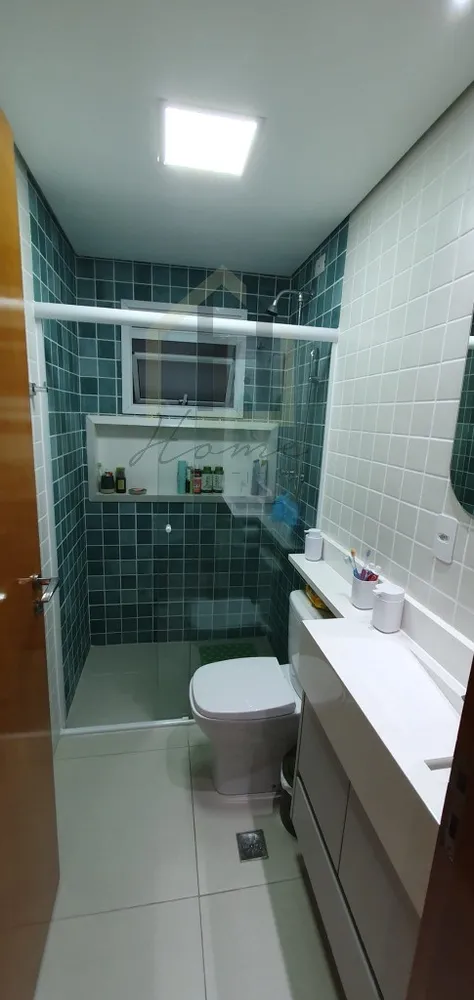 Apartamento, 3 quartos, 173 m² - Foto 20