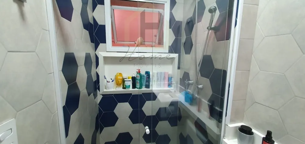 Apartamento, 3 quartos, 173 m² - Foto 18