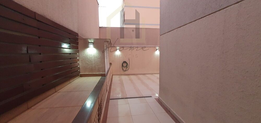 Apartamento, 3 quartos, 173 m² - Foto 6