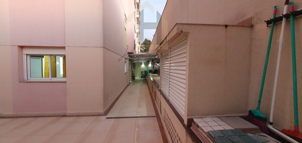 Apartamento, 3 quartos, 173 m² - Foto 20