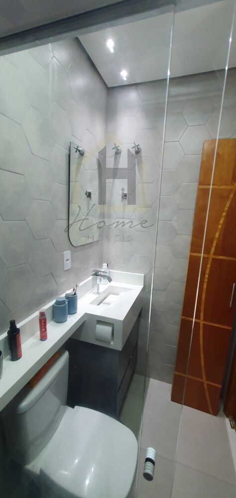 Apartamento, 3 quartos, 173 m² - Foto 13