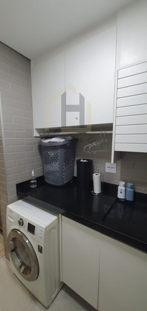 Apartamento, 3 quartos, 173 m² - Foto 18