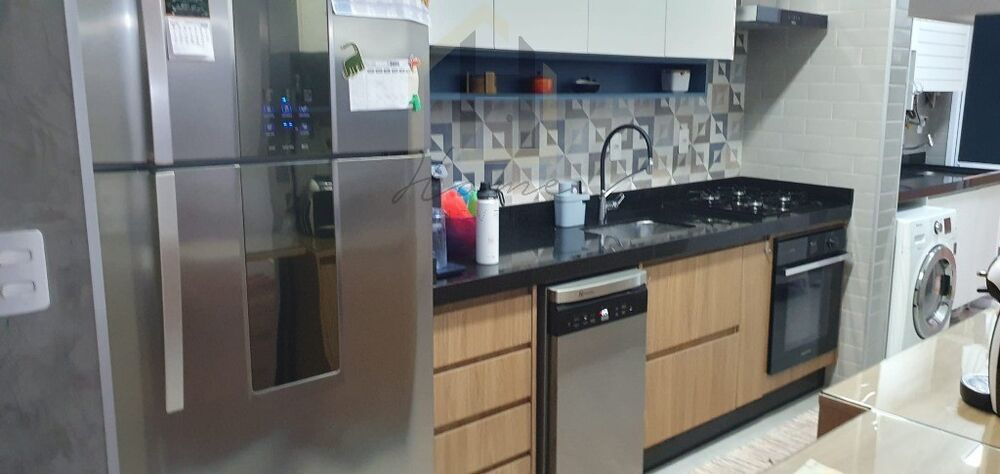 Apartamento, 3 quartos, 173 m² - Foto 16