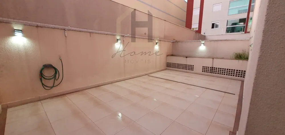 Apartamento, 3 quartos, 173 m² - Foto 31