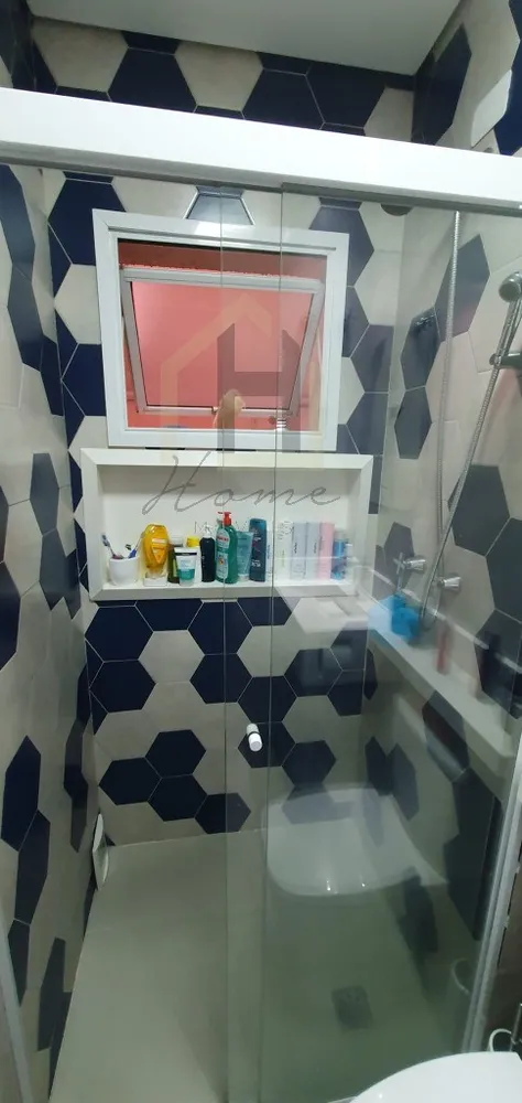Apartamento, 3 quartos, 173 m² - Foto 16