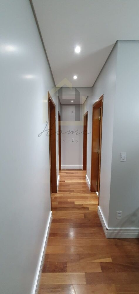 Apartamento, 3 quartos, 173 m² - Foto 14