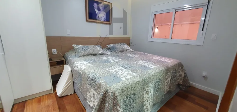 Apartamento, 3 quartos, 173 m² - Foto 23
