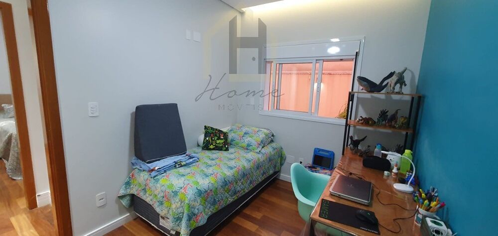 Apartamento, 3 quartos, 173 m² - Foto 10