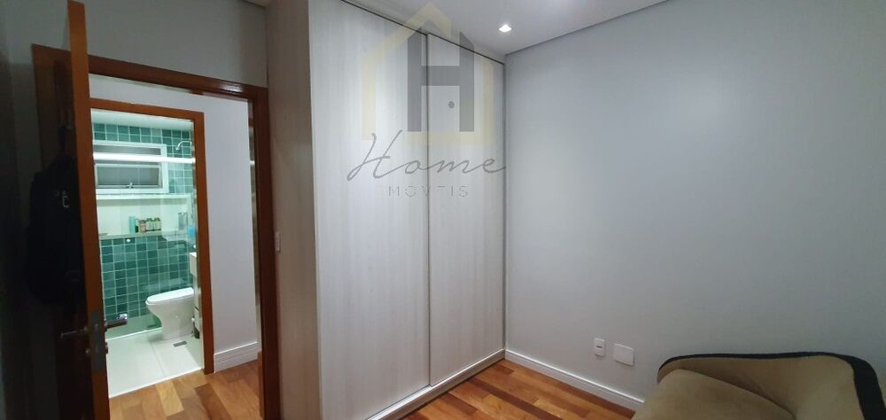 Apartamento, 3 quartos, 173 m² - Foto 17