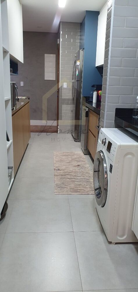 Apartamento, 3 quartos, 173 m² - Foto 19