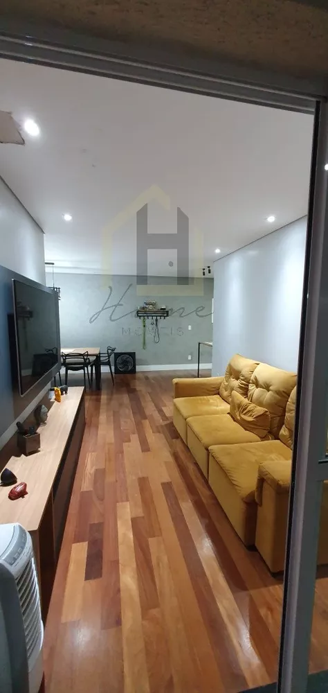 Apartamento, 3 quartos, 173 m² - Foto 21