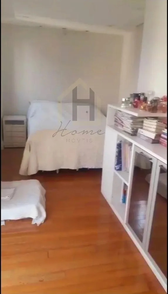 Apartamento, 3 quartos, 277 m² - Foto 10